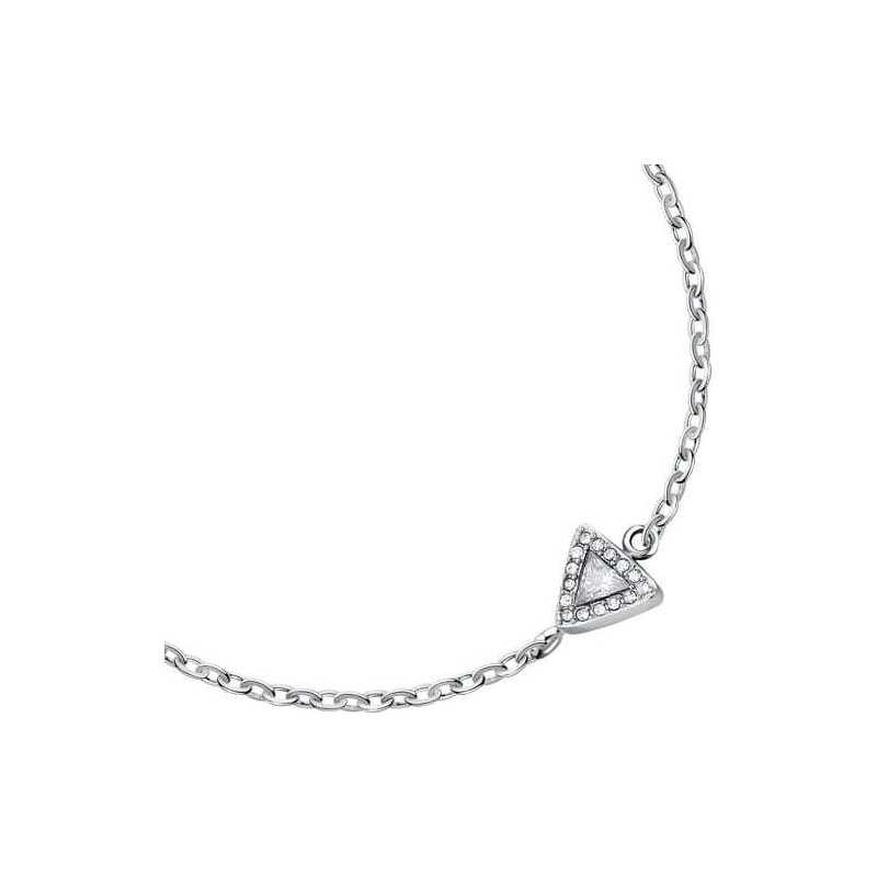 BRACCIALE MORELLATO TRILLIANT - SAWY04 SAWY04 Morellato