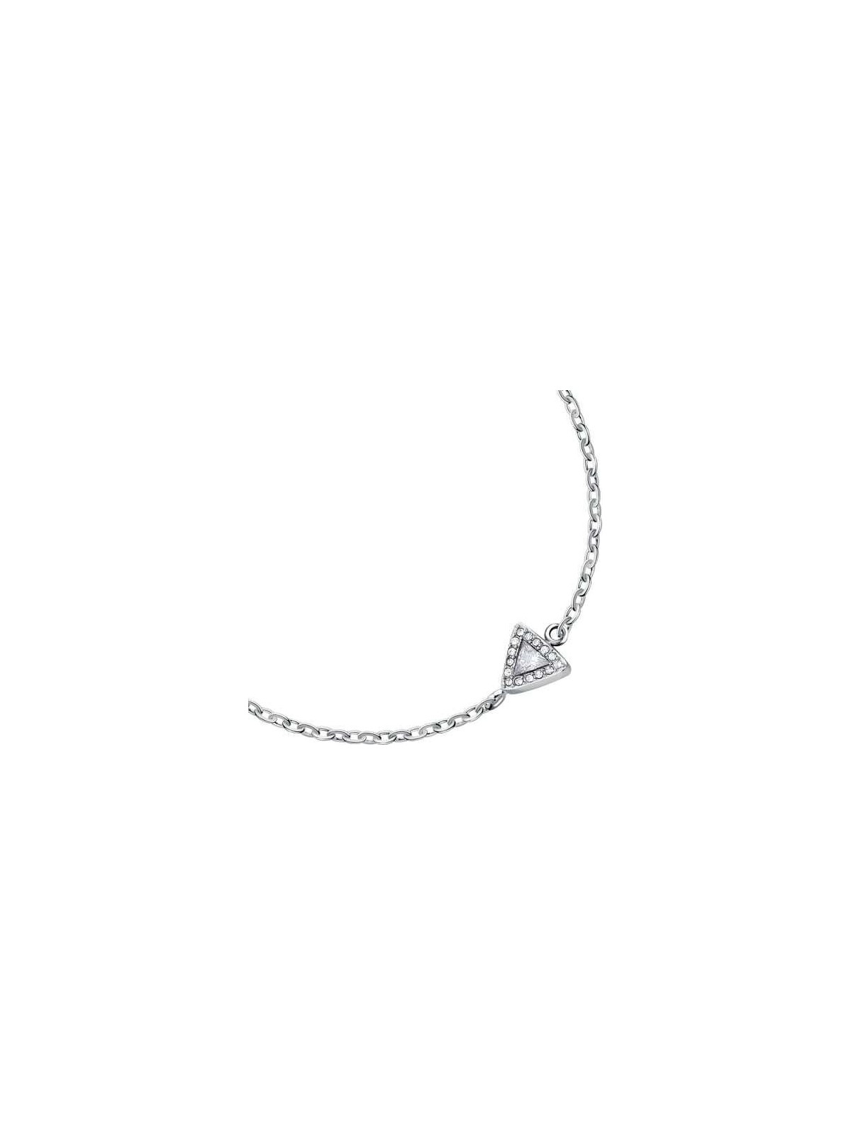 MORELLATO TRILLIANT - SAWY04 SAWY04 Morellato