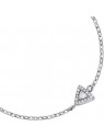 MORELLATO TRILLIANT - SAWY04 SAWY04 Morellato