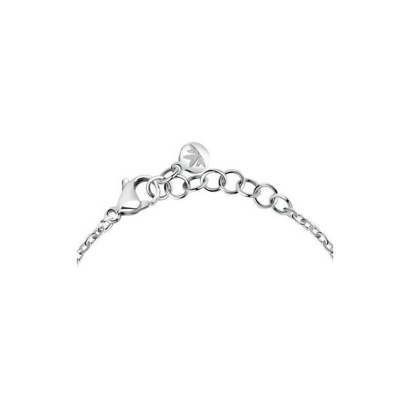 BRACCIALE MORELLATO TRILLIANT - SAWY04 SAWY04 Morellato