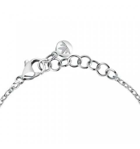 BRACCIALE MORELLATO TRILLIANT - SAWY04 SAWY04 Morellato