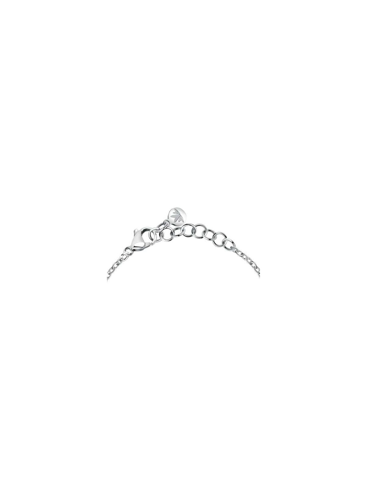 BRACCIALE MORELLATO TRILLIANT - SAWY04 SAWY04 Morellato