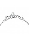 BRACCIALE MORELLATO TRILLIANT - SAWY04 SAWY04 Morellato