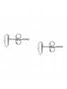MORELLATO TRILLIANT - SAWY05 SAWY05 Morellato