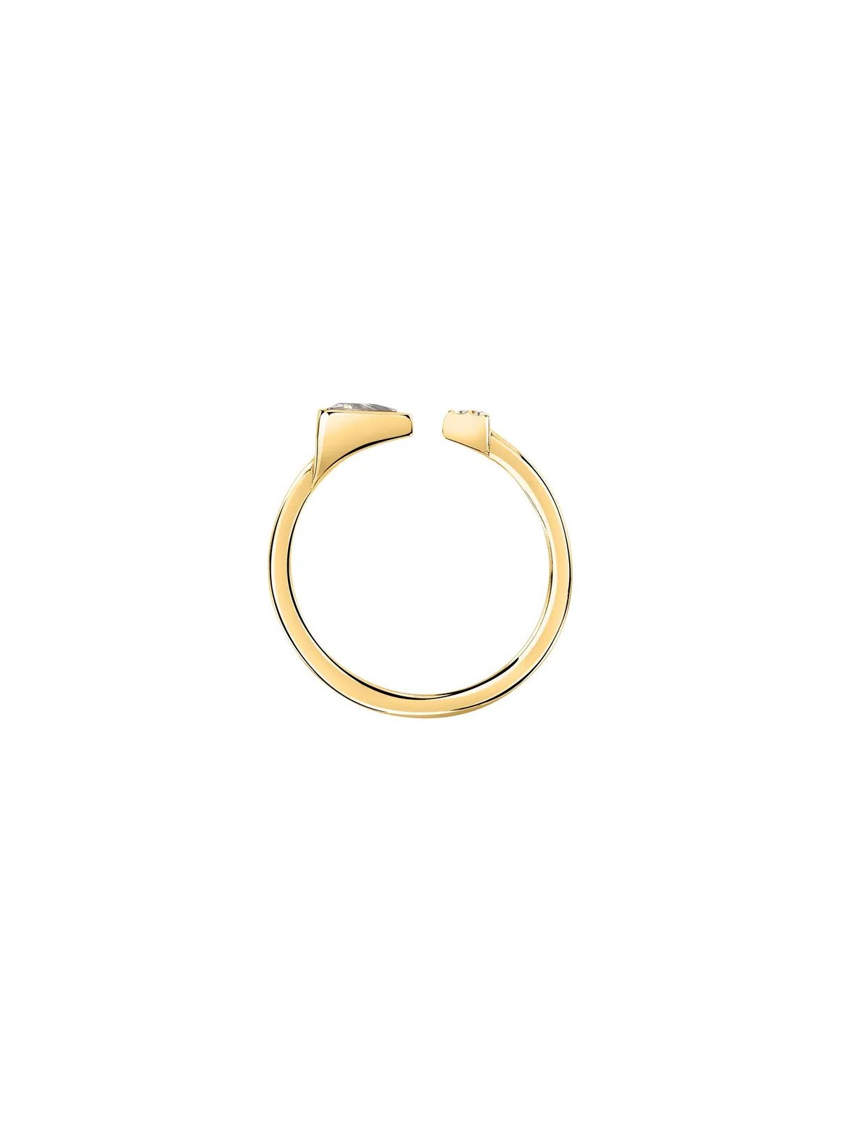 ANELLO MORELLATO - SAWY07016 SAWY07016 Morellato