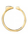 ANELLO MORELLATO TRILLIANT - SAWY07016 SAWY07016 Morellato