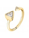 ANELLO MORELLATO - SAWY07016 SAWY07016 Morellato