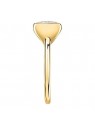 ANELLO MORELLATO TRILLIANT - SAWY07016 SAWY07016 Morellato