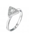 ANELLO MORELLATO TRILLIANT - SAWY08016 SAWY08016 Morellato