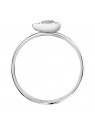 ANELLO MORELLATO TRILLIANT - SAWY08016 SAWY08016 Morellato