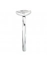 ANELLO MORELLATO TRILLIANT - SAWY08016 SAWY08016 Morellato