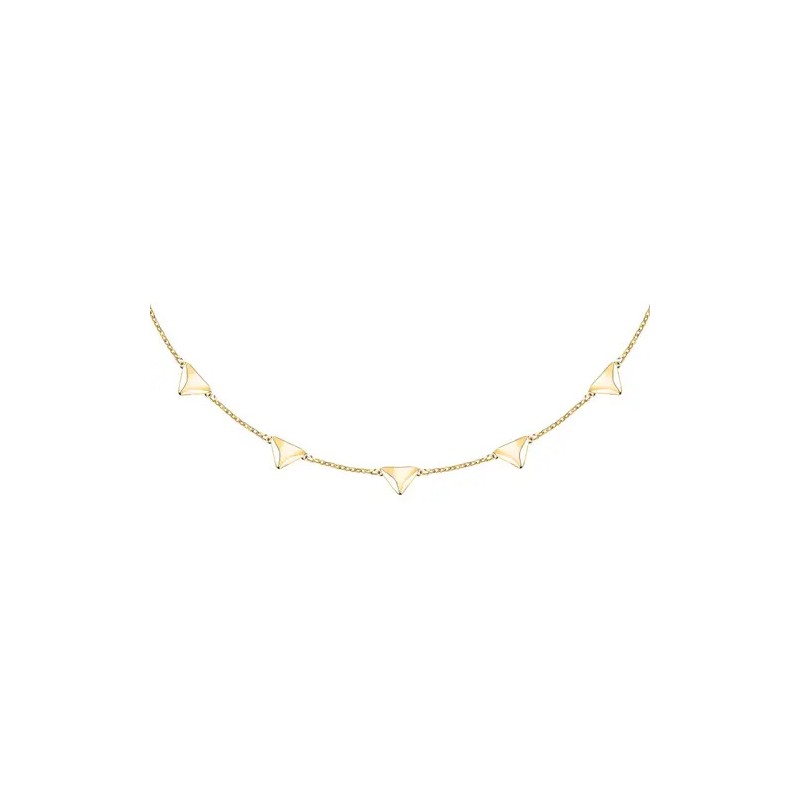 COLLANA MORELLATO TRILLIANT - SAWY09 SAWY09 Morellato