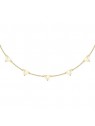 COLLANA MORELLATO - SAWY09 SAWY09 Morellato