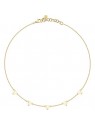 COLLANA MORELLATO - SAWY09 SAWY09 Morellato