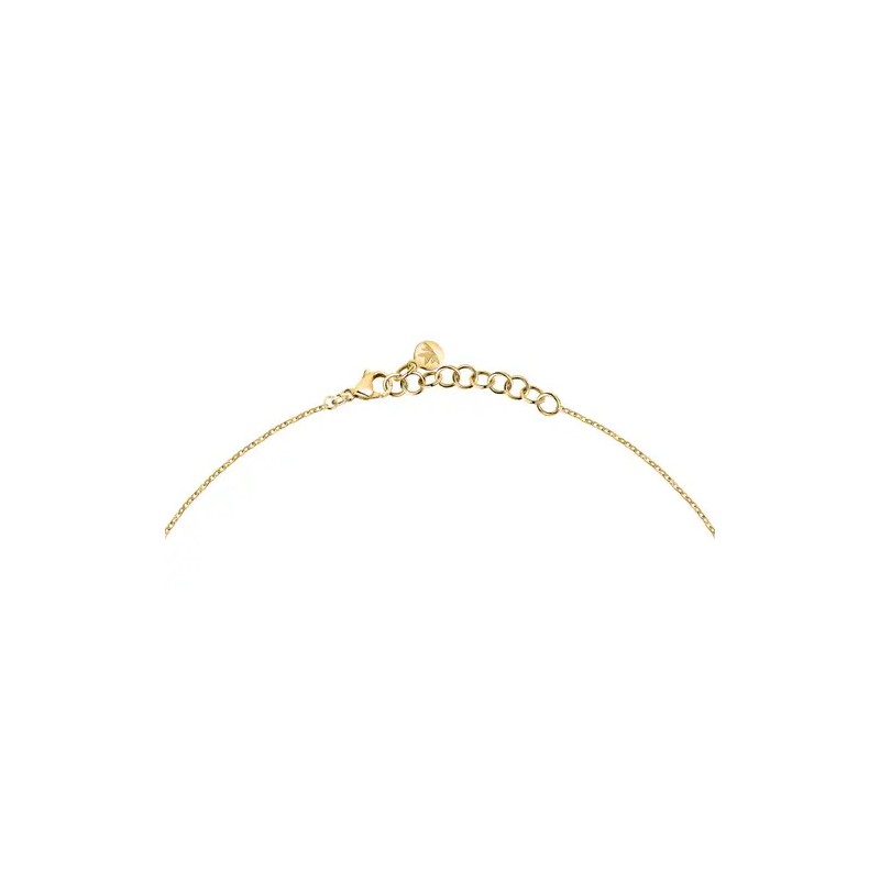COLLANA MORELLATO TRILLIANT - SAWY09 SAWY09 Morellato