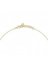 COLLANA MORELLATO TRILLIANT - SAWY09 SAWY09 Morellato