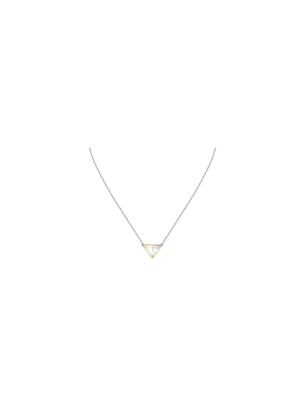 COLLANA MORELLATO - SAWY10 SAWY10 Morellato