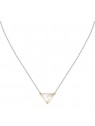 COLLANA MORELLATO - SAWY10 SAWY10 Morellato