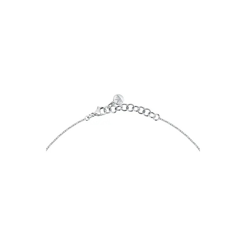 COLLANA MORELLATO - SAWY10 SAWY10 Morellato