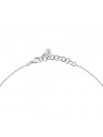COLLANA MORELLATO - SAWY10 SAWY10 Morellato
