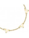 BRACCIALE MORELLATO TRILLIANT - SAWY11 SAWY11 Morellato