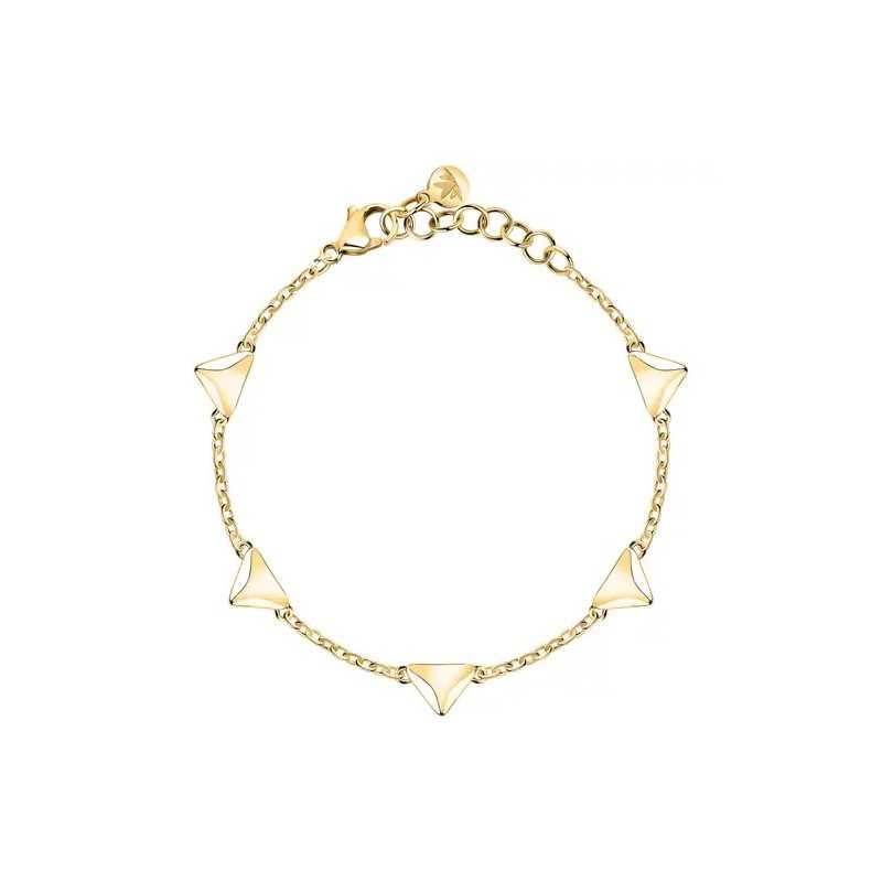 BRACCIALE MORELLATO TRILLIANT - SAWY11 SAWY11 Morellato