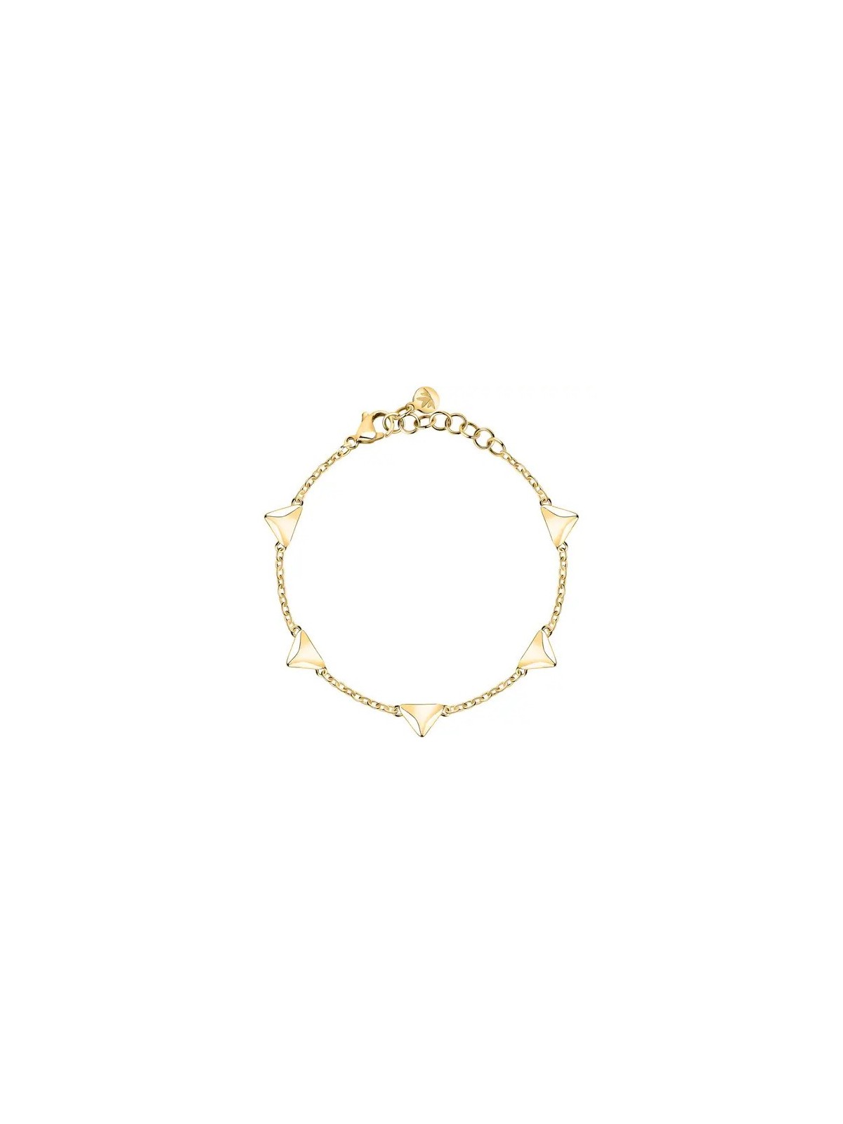 BRACCIALE MORELLATO TRILLIANT - SAWY11 SAWY11 Morellato
