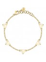 BRACCIALE MORELLATO TRILLIANT - SAWY11 SAWY11 Morellato