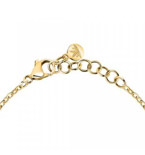 BRACCIALE MORELLATO TRILLIANT - SAWY11 SAWY11 Morellato