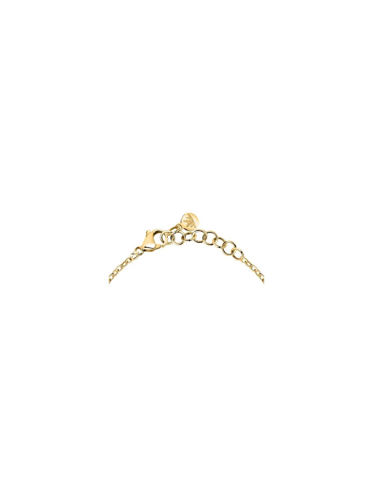 BRACCIALE MORELLATO TRILLIANT - SAWY11 SAWY11 Morellato