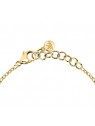 BRACCIALE MORELLATO TRILLIANT - SAWY11 SAWY11 Morellato
