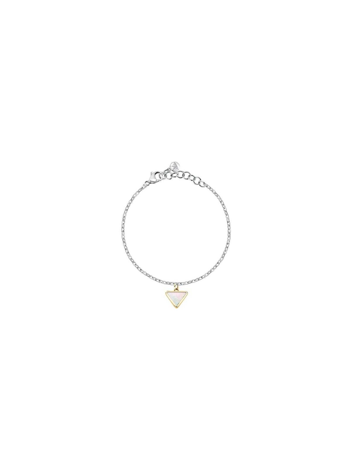BRACCIALE MORELLATO TRILLIANT - SAWY12 SAWY12 Morellato