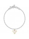 BRACCIALE MORELLATO TRILLIANT - SAWY12 SAWY12 Morellato