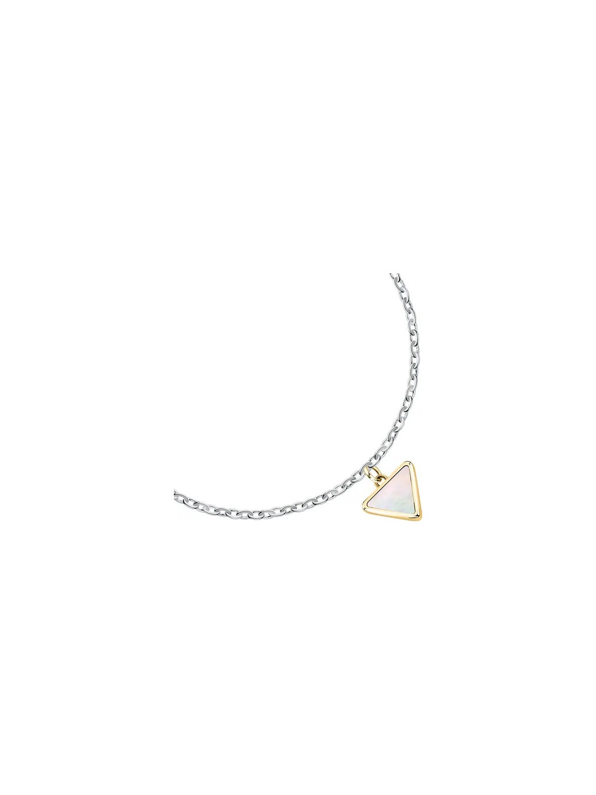 BRACCIALE MORELLATO TRILLIANT - SAWY12 SAWY12 Morellato
