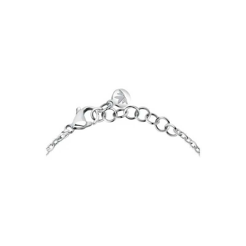 BRACCIALE MORELLATO TRILLIANT - SAWY12 SAWY12 Morellato