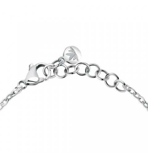 BRACCIALE MORELLATO TRILLIANT - SAWY12 SAWY12 Morellato