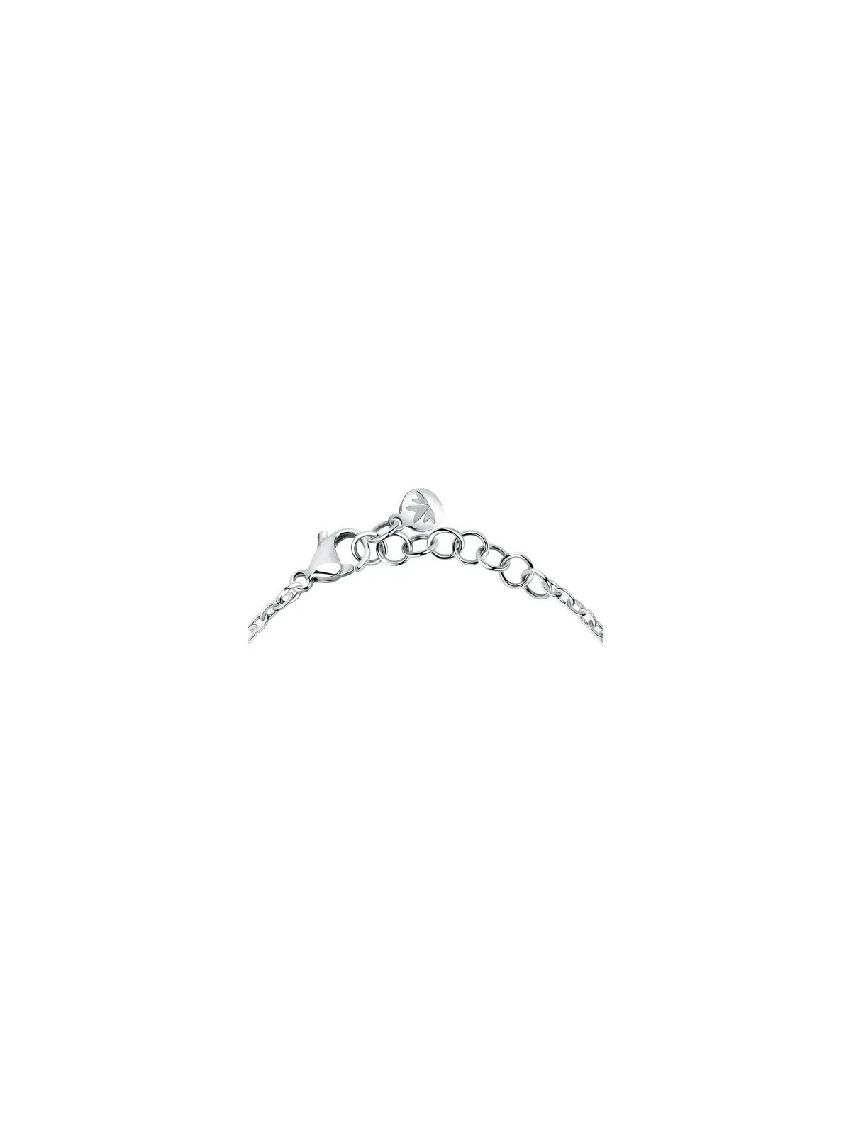 BRACCIALE MORELLATO TRILLIANT - SAWY12 SAWY12 Morellato