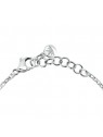 BRACCIALE MORELLATO TRILLIANT - SAWY12 SAWY12 Morellato