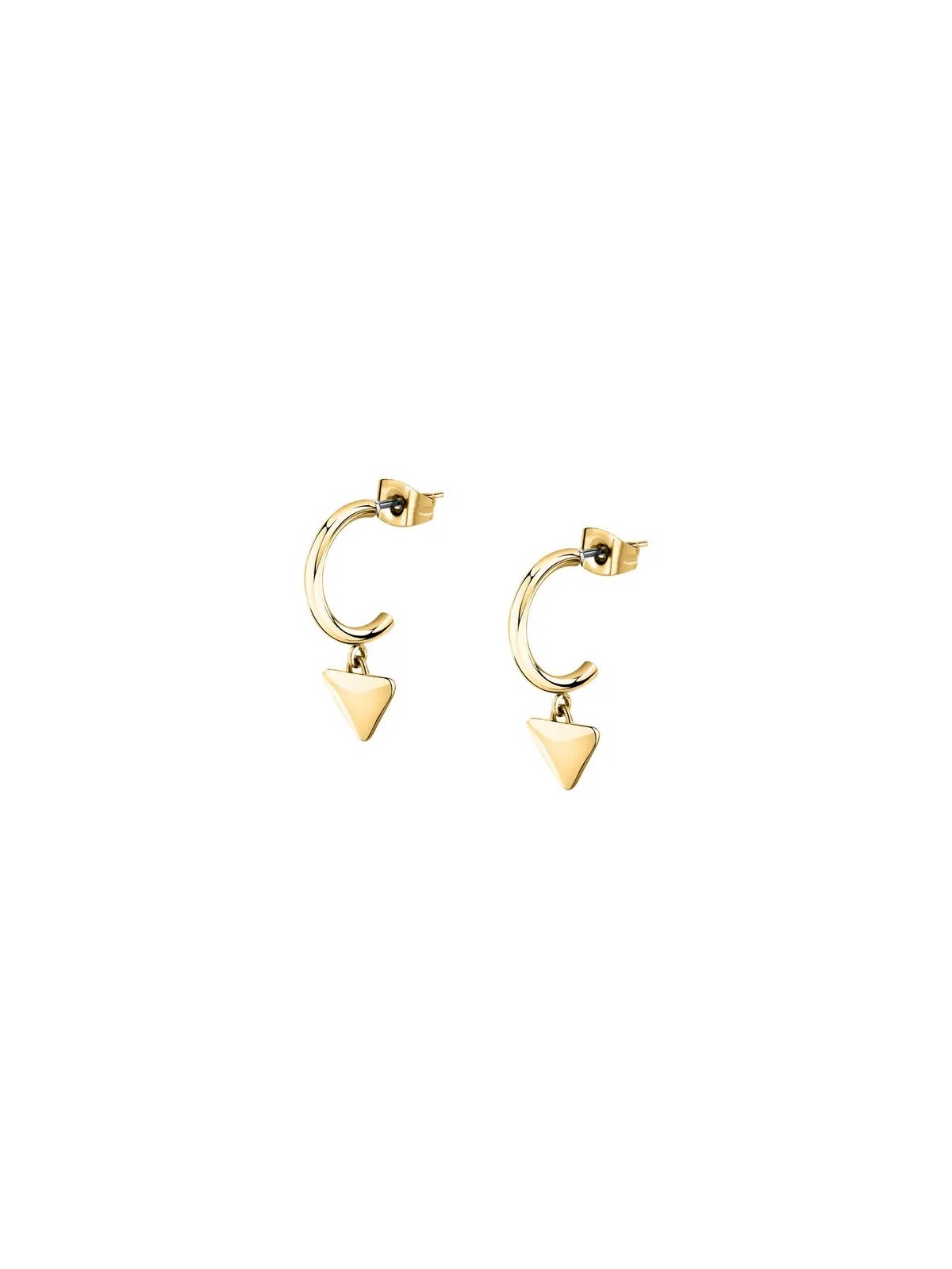 MORELLATO TRILLIANT - SAWY13 SAWY13 Morellato