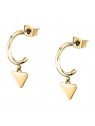 MORELLATO TRILLIANT - SAWY13 SAWY13 Morellato
