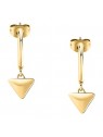 MORELLATO TRILLIANT - SAWY13 SAWY13 Morellato