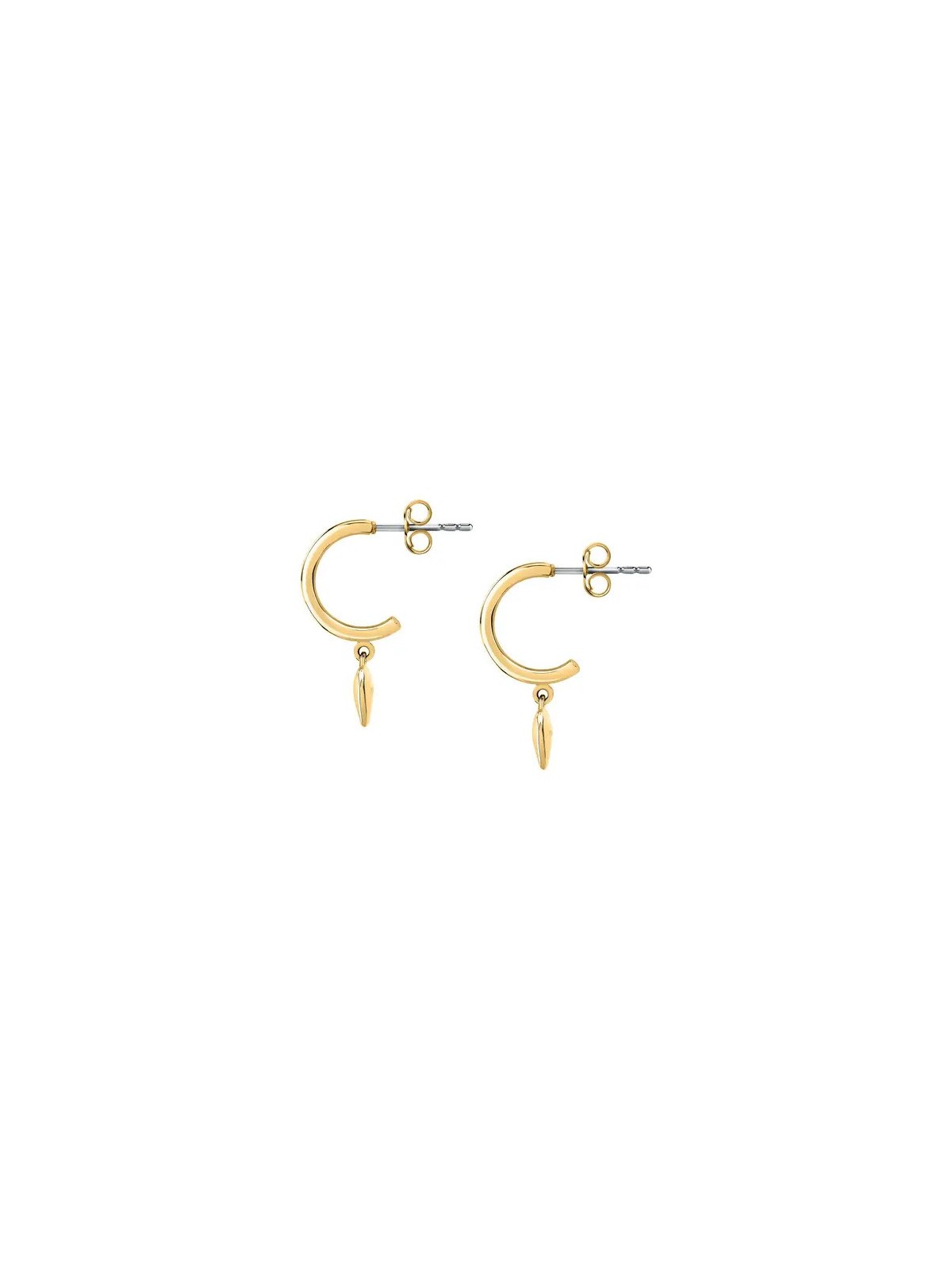 MORELLATO TRILLIANT - SAWY13 SAWY13 Morellato