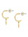 MORELLATO TRILLIANT - SAWY13 SAWY13 Morellato