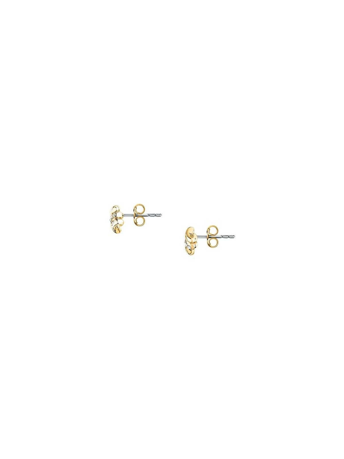BRACCIALE MORELLATO - SAWZ11 SAWZ11 Morellato
