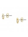 BRACCIALE MORELLATO - SAWZ11 SAWZ11 Morellato