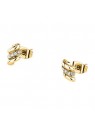 BRACCIALE MORELLATO - SAWZ11 SAWZ11 Morellato