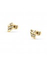 BRACCIALE MORELLATO - SAWZ11 SAWZ11 Morellato