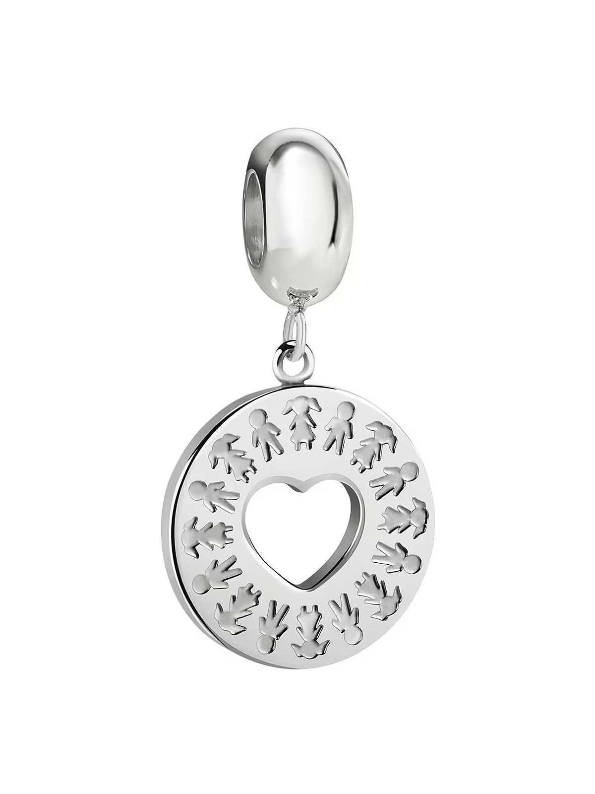 DROPS MORELLATO - SCZ1089 SCZ1089 Morellato