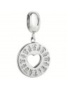 DROPS MORELLATO - SCZ1089 SCZ1089 Morellato
