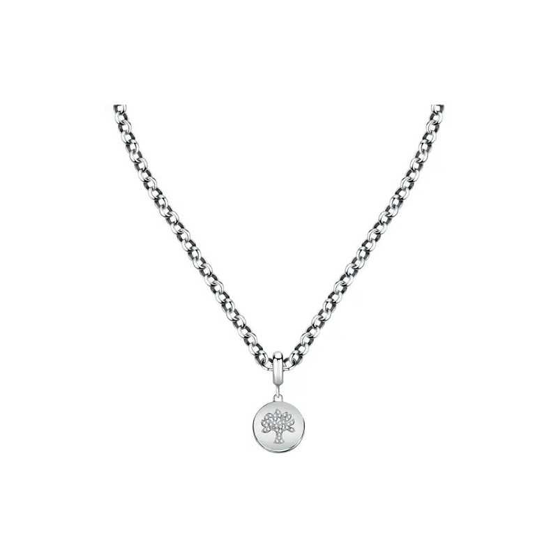 COLLANA MORELLATO DROPS - SCZ1231 SCZ1231 Morellato